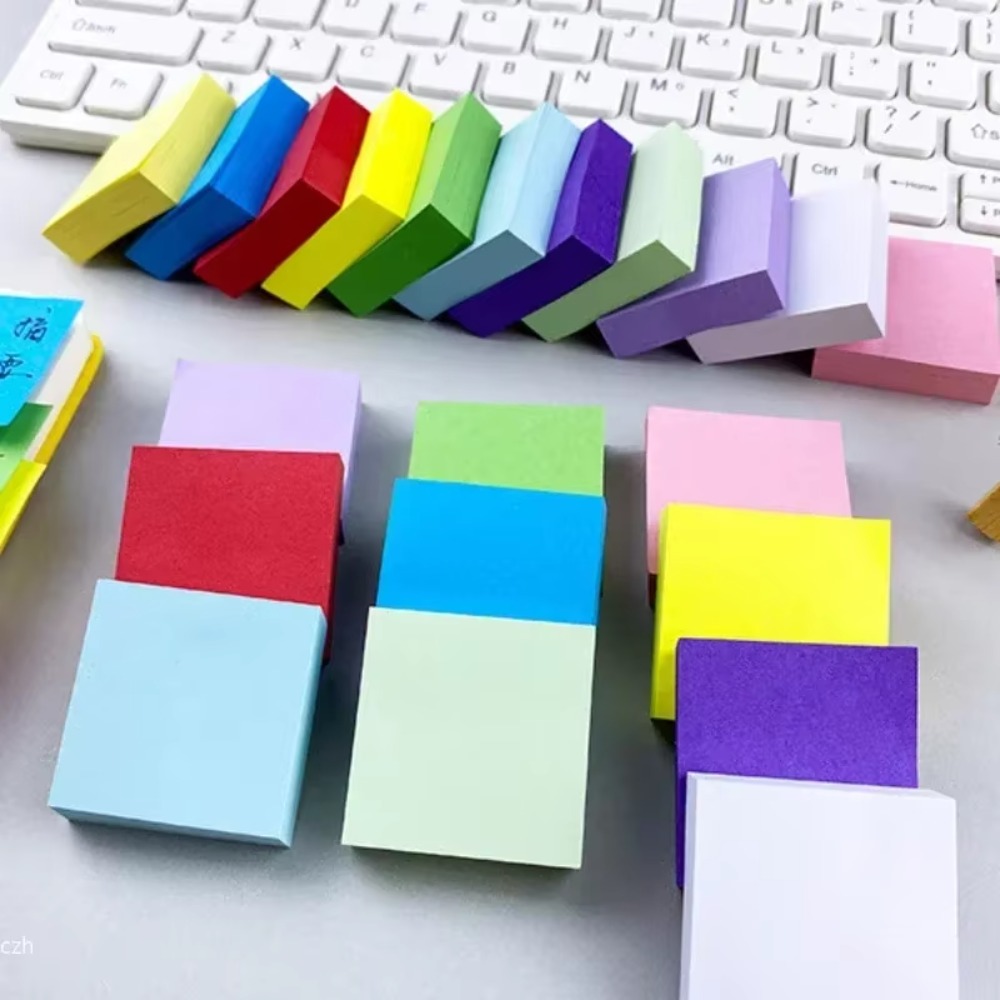 Pet Supplies Usa - Stickers Book Color Markers School Supplies