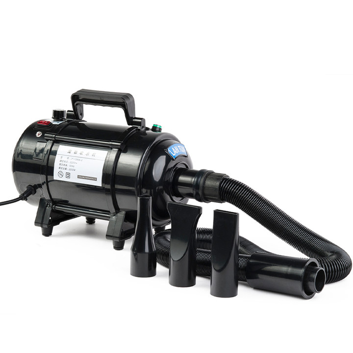 Pet Supplies For Less - Pet Supplies Factory Pet Blower Pet