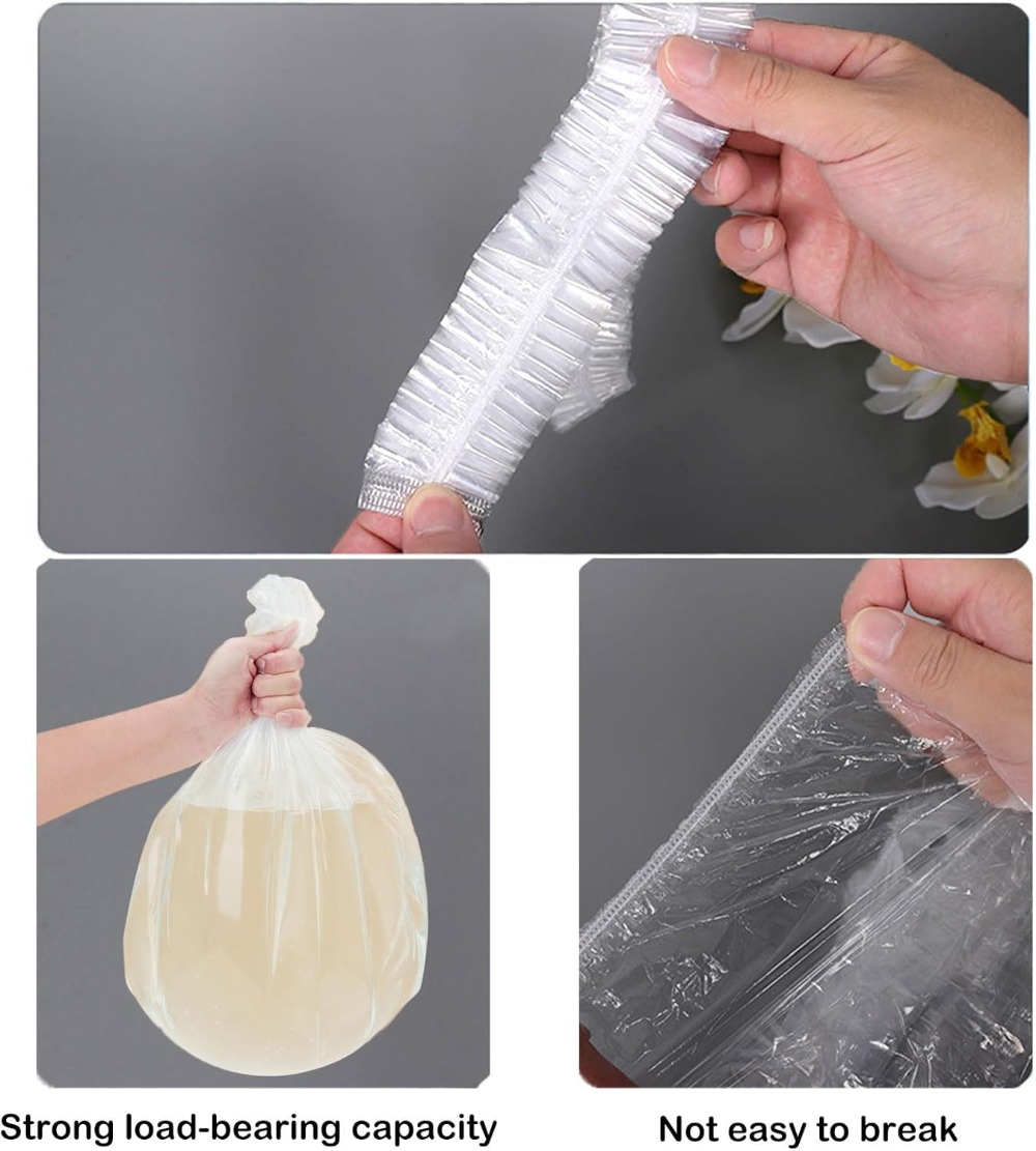 50 Pcs Disposable Small Animal - Hedgehog Bedding Liner บทวิจารณ์และราคา