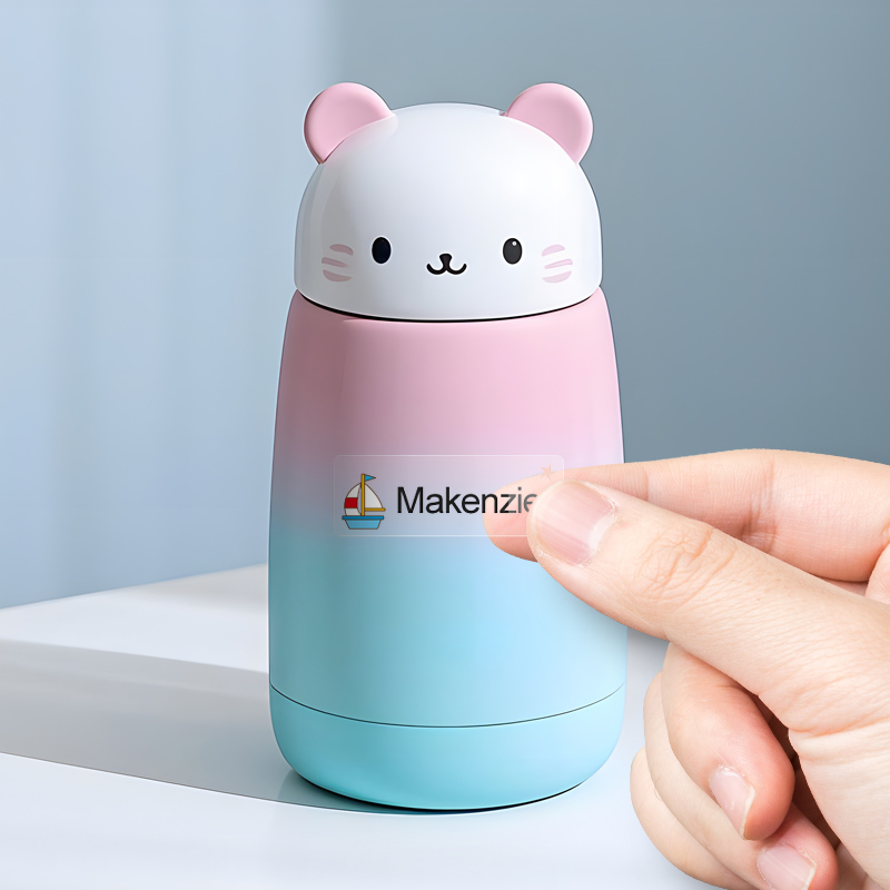Custom Transparent Name Sticke - Pet Supplies Usa บทวิจารณ์และราคา