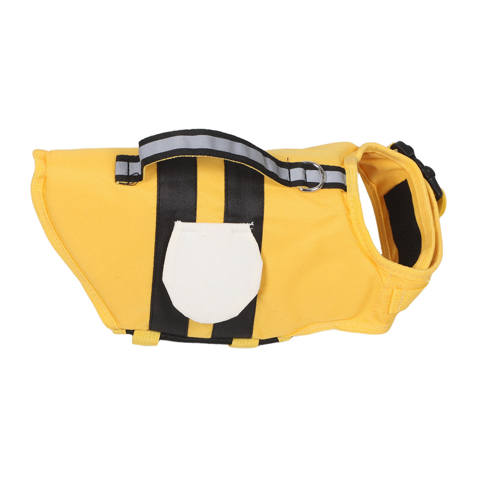 Dog Swimming Vest for Small Do - Dog Life Jacket บทวิจารณ์และราคา