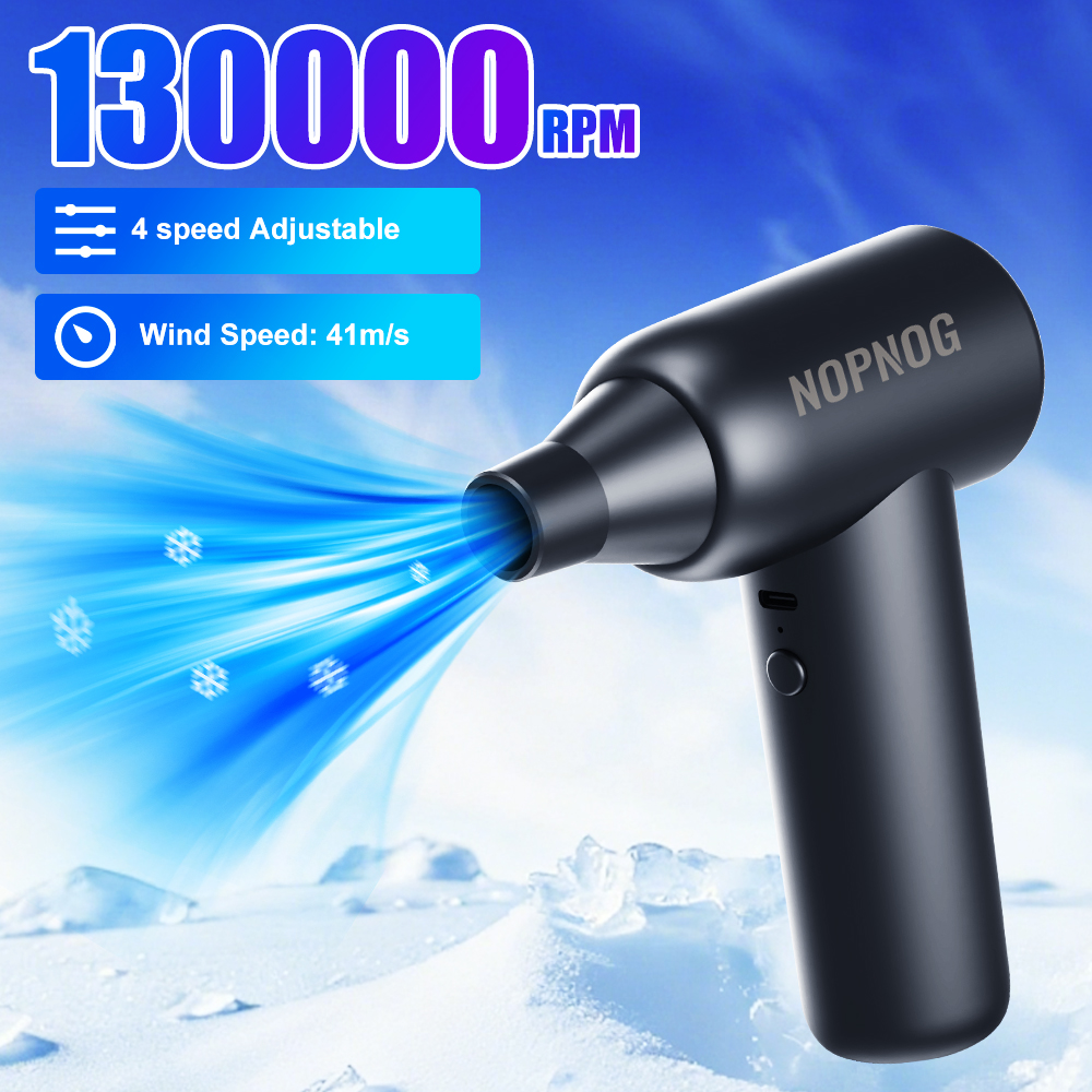 Cordless Dog Hair Dryer Pet Su - Pet Supplies For Less บทวิจารณ์และราคา