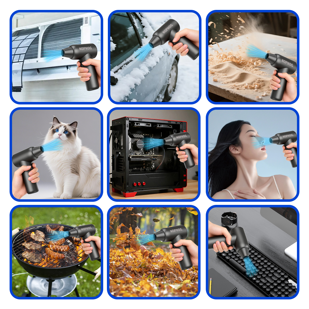 Cordless Dog Hair Dryer Pet Su - Pet Supplies For Less บทวิจารณ์และราคา
