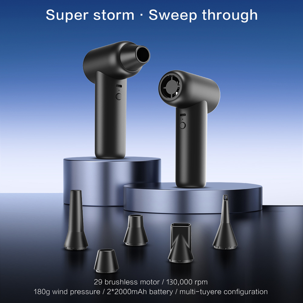 Cordless Dog Hair Dryer Pet Su - Pet Supplies For Less บทวิจารณ์และราคา