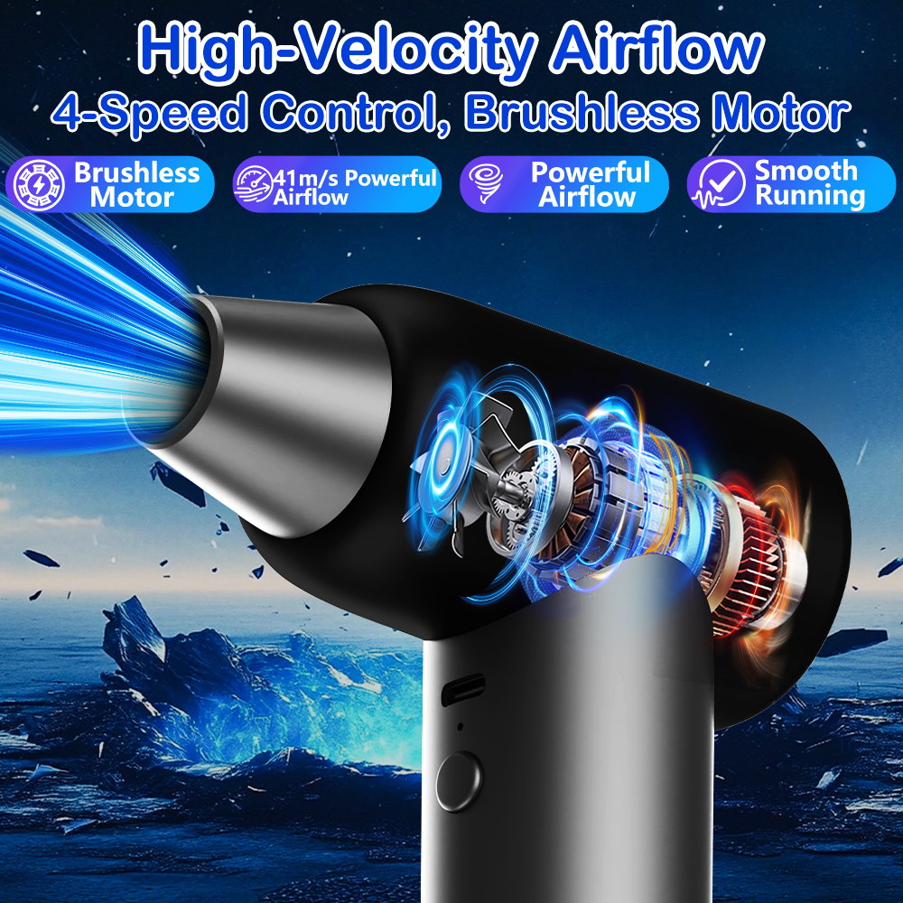 Cordless Dog Hair Dryer Pet Su - Pet Supplies For Less บทวิจารณ์และราคา
