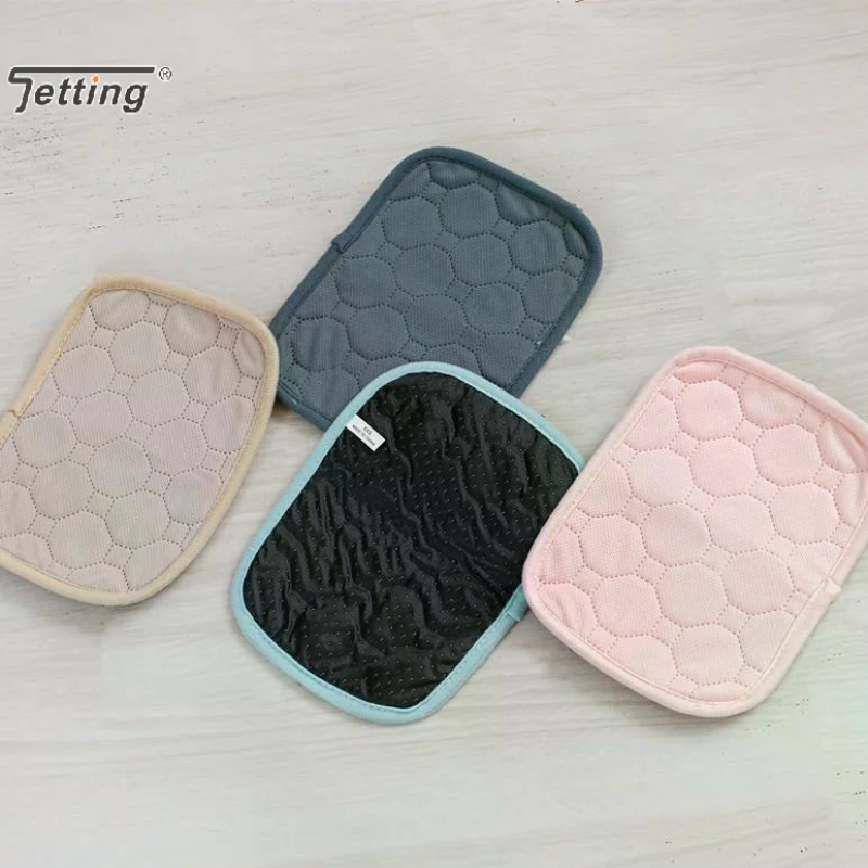 Waterproof Pad Pet Hamster Ant - Hedgehog Bedding Liner บทวิจารณ์และราคา