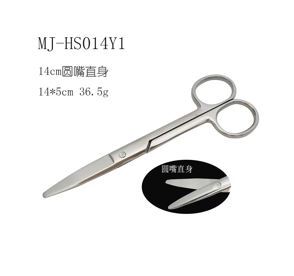 2026 New Pet Birth Tools Umbil - Pet Supplies Usa บทวิจารณ์และราคา