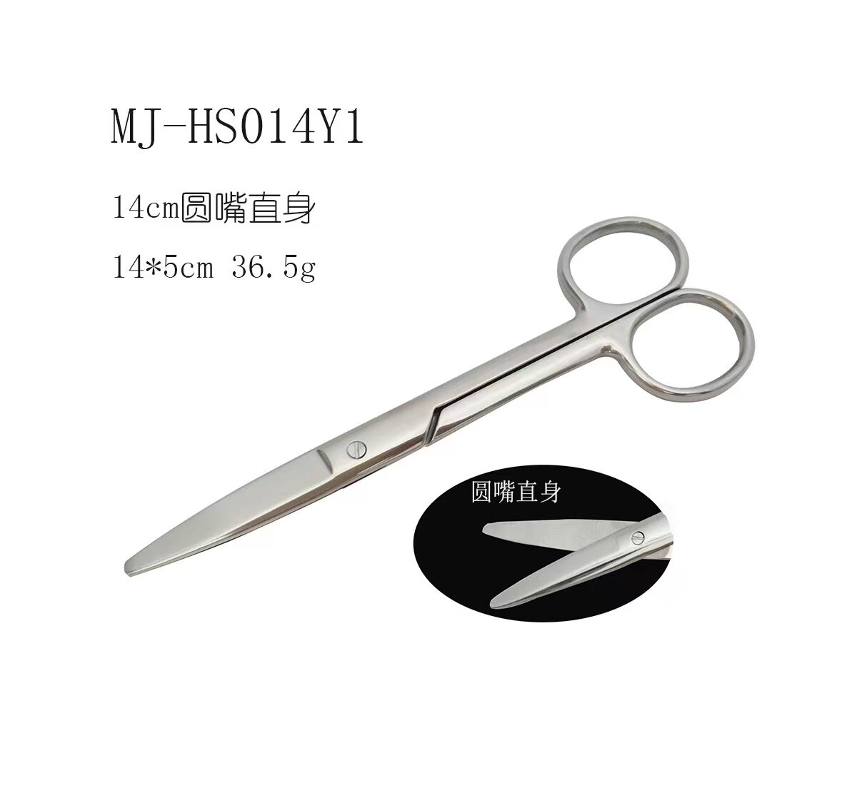 2026 New Pet Birth Tools Umbil - Pet Supplies Usa บทวิจารณ์และราคา
