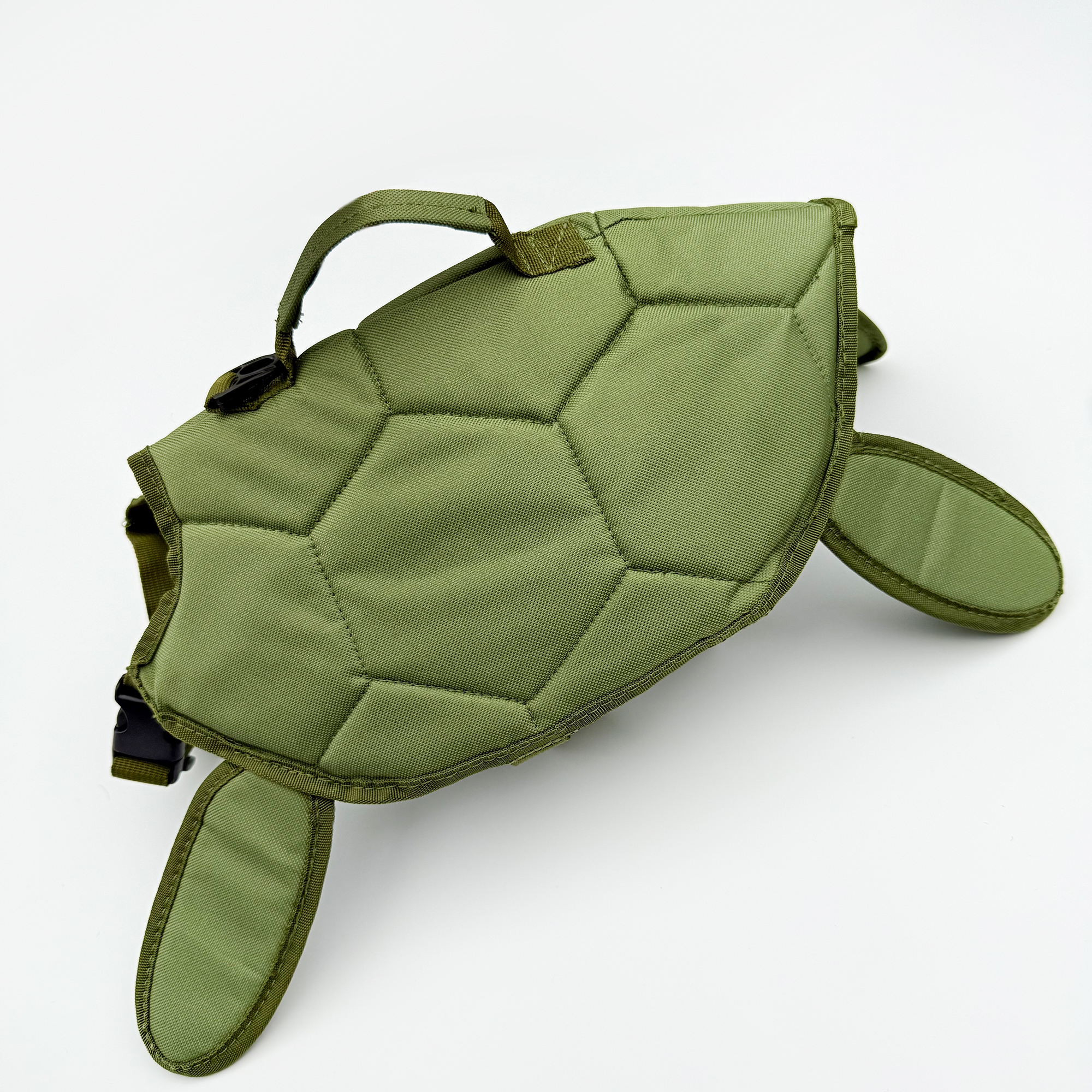 Pet Life Jacket Swimsuit Float - Dog Life Jacket บทวิจารณ์และราคา