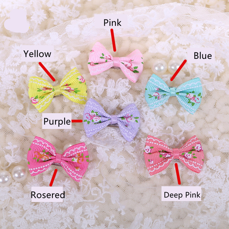 New Hairpin for Dogs Kitten Pu - Pet Supplies York บทวิจารณ์และราคา