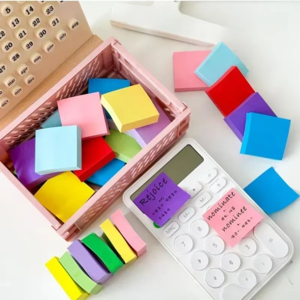 Stickers Book Color Markers Sc - Pet Supplies Usa บทวิจารณ์และราคา