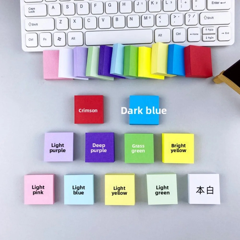 Stickers Book Color Markers Sc - Pet Supplies Usa บทวิจารณ์และราคา