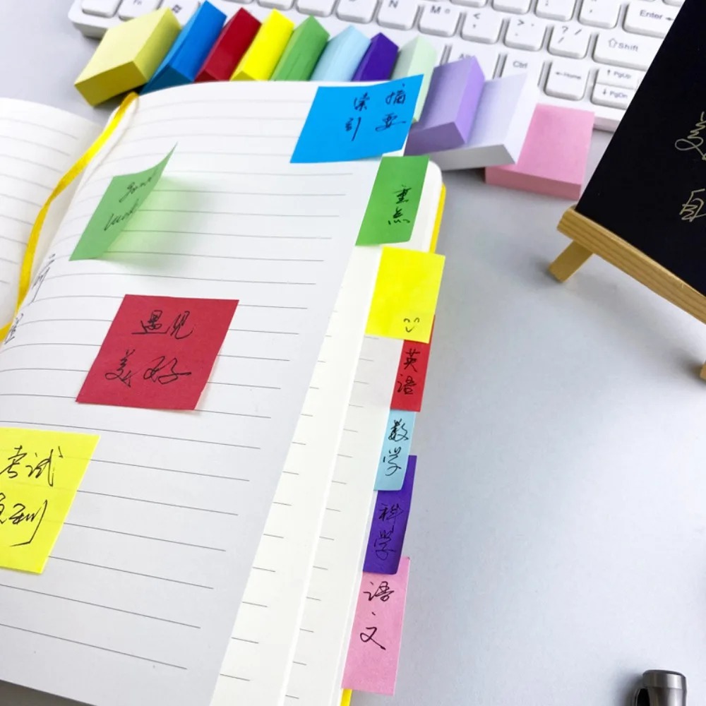 Stickers Book Color Markers Sc - Pet Supplies Usa บทวิจารณ์และราคา