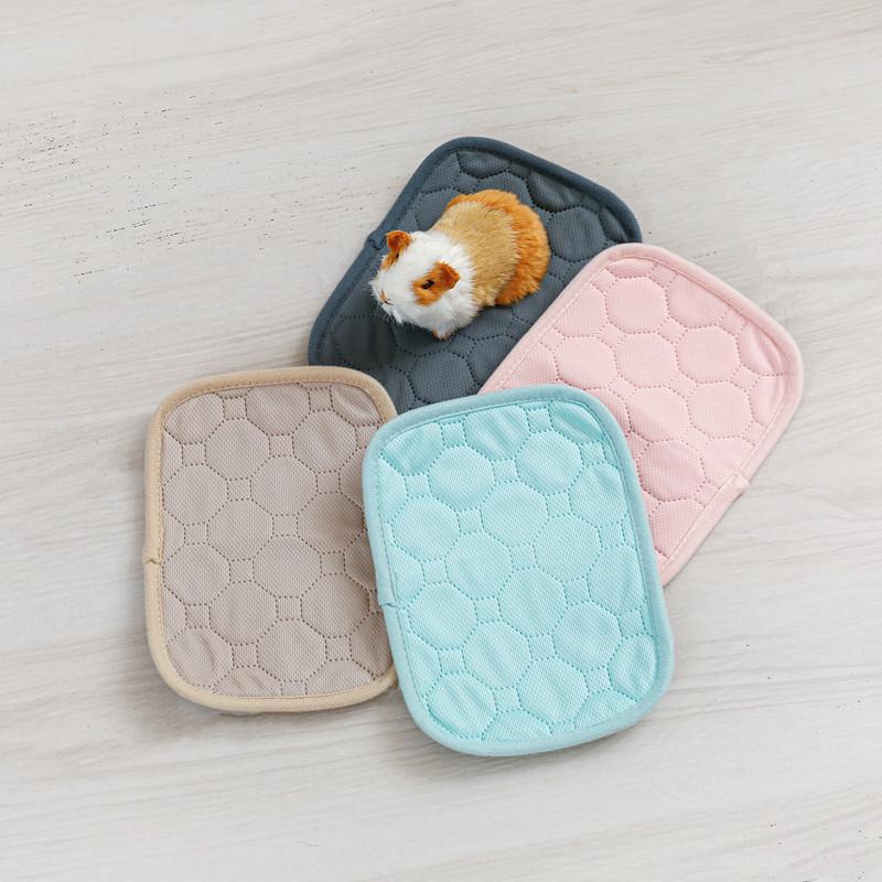 Waterproof Anti-Slip Pet Hamst - Hedgehog Bedding Liner บทวิจารณ์และราคา