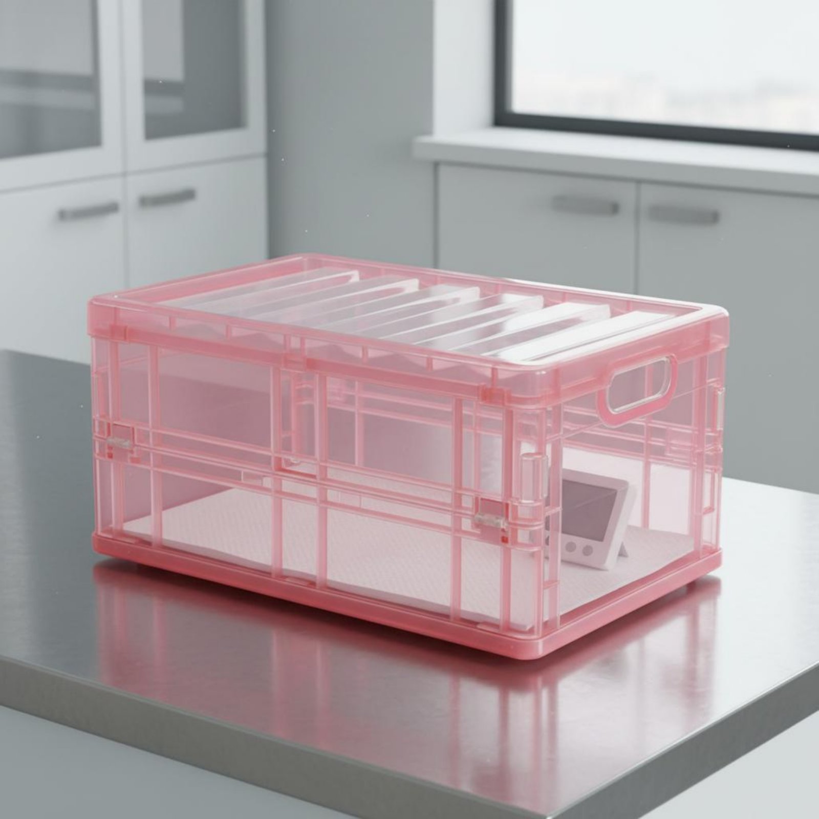 Parrot Brooder Box Constant Te - Pet Supplies Usa บทวิจารณ์และราคา