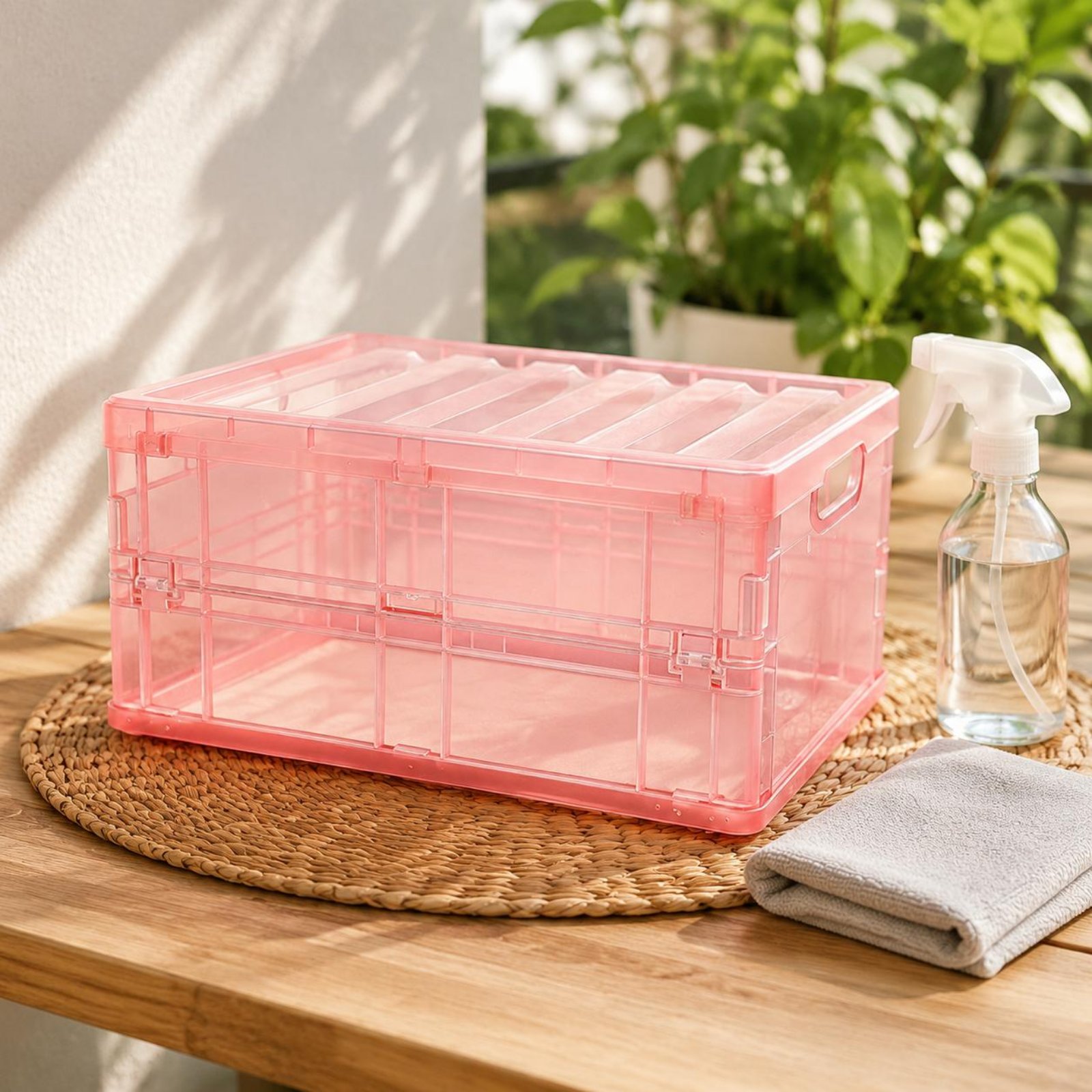Parrot Brooder Box Constant Te - Pet Supplies Usa บทวิจารณ์และราคา