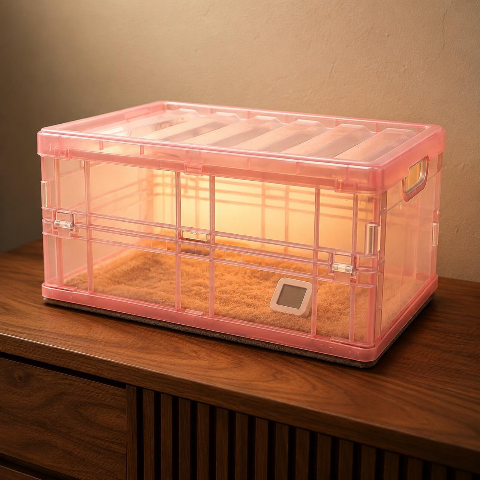 Parrot Brooder Box Constant Te - Pet Supplies Usa บทวิจารณ์และราคา