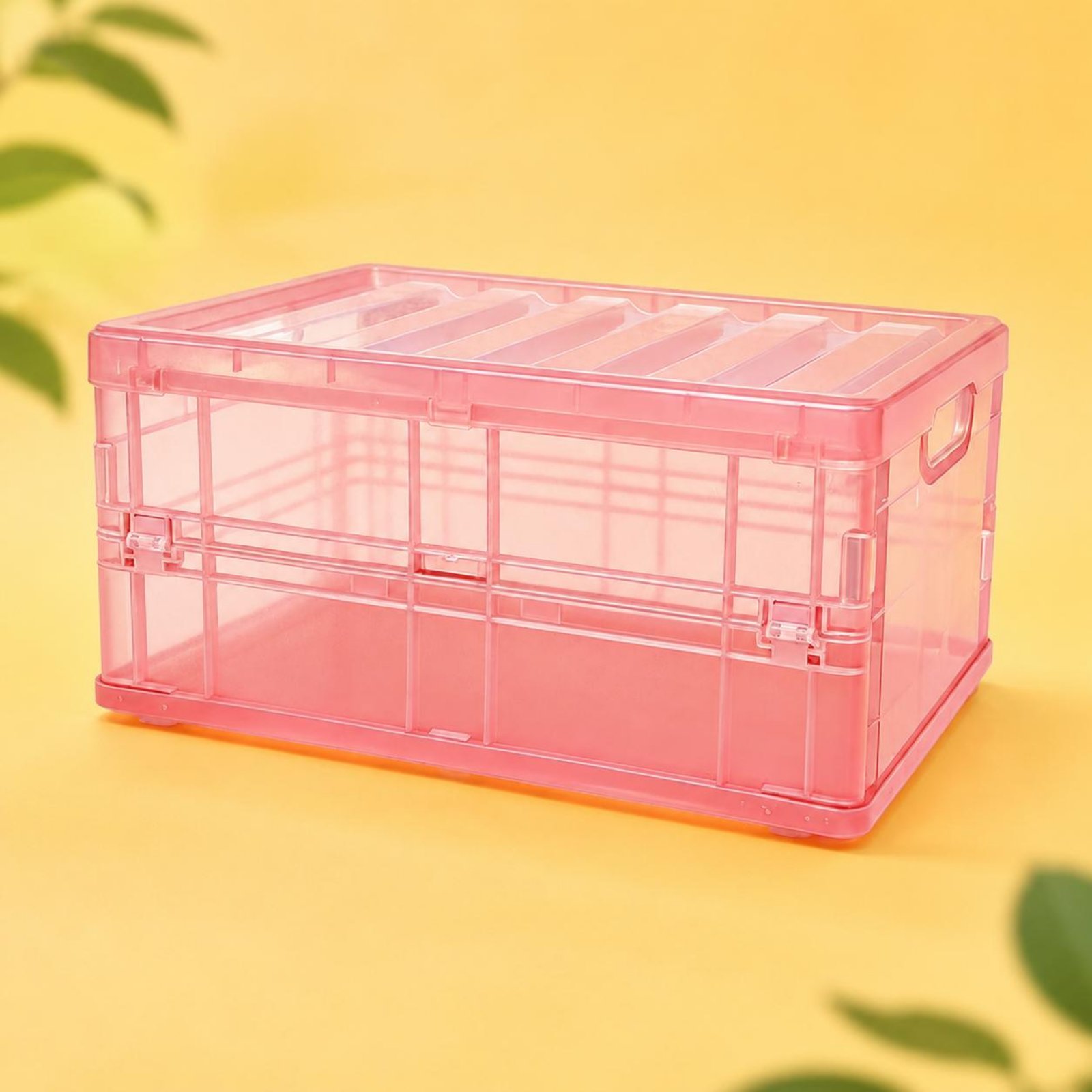 Parrot Brooder Box Constant Te - Pet Supplies Usa บทวิจารณ์และราคา