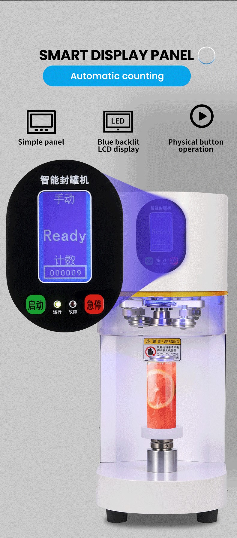 Manufacturer Supply High Quali - Pet Supplies Usa บทวิจารณ์และราคา