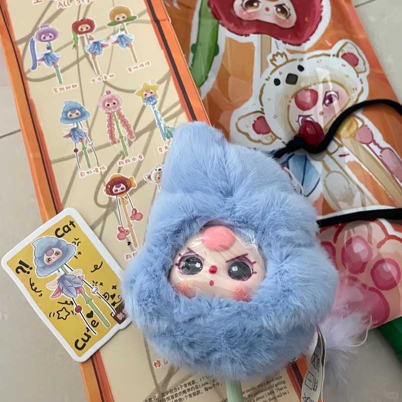 New Baby Three Cat Teasing Sti - Pet Supplies Usa บทวิจารณ์และราคา