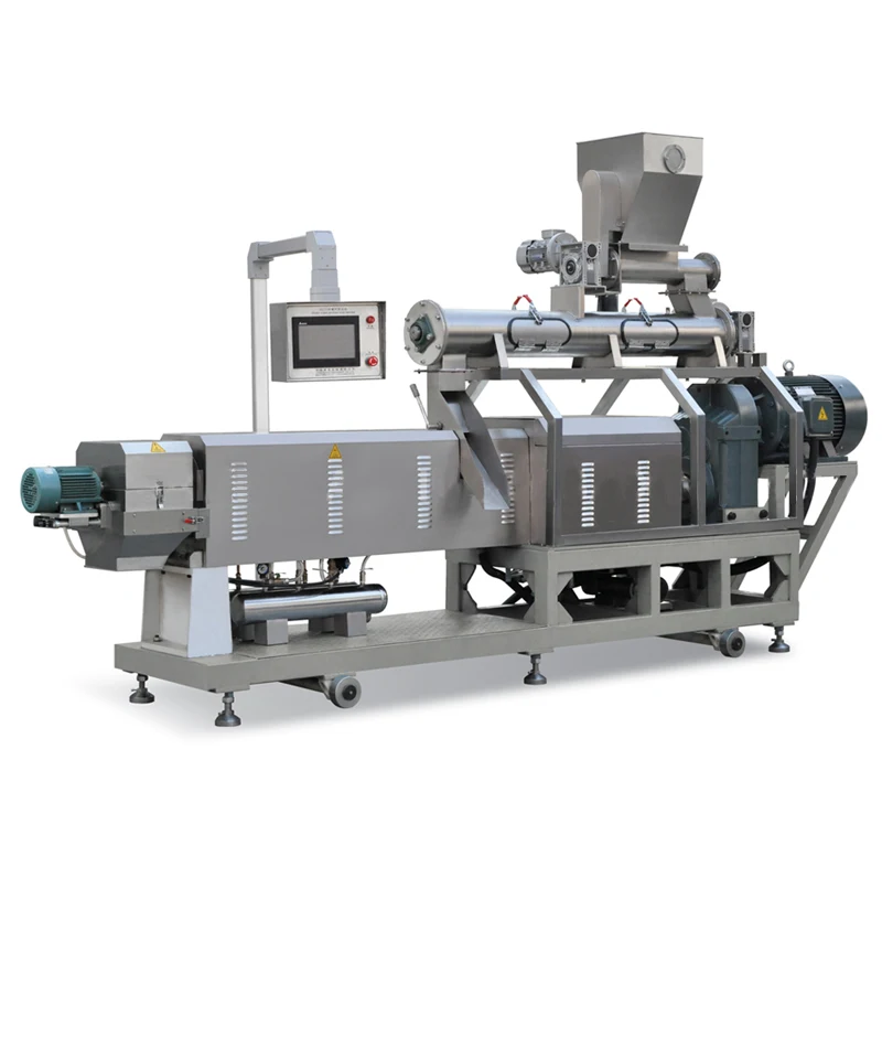Fully Automatic Factory Supply - Pet Supplies Usa บทวิจารณ์และราคา