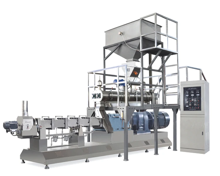 Fully Automatic Factory Supply - Pet Supplies Usa บทวิจารณ์และราคา