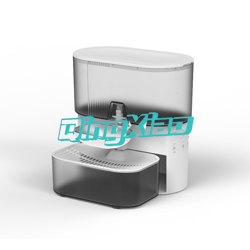 Ultra Silent Automatic Circula - Pet Supplies Usa บทวิจารณ์และราคา