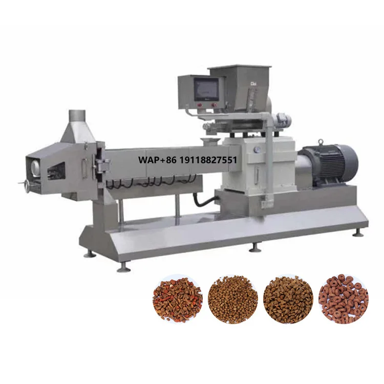 Factory Supply  High Quality D - Pet Supplies Usa บทวิจารณ์และราคา
