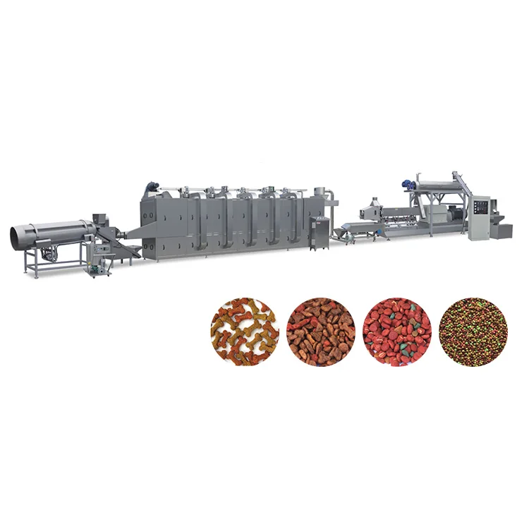 Factory Supply  High Quality D - Pet Supplies Usa บทวิจารณ์และราคา