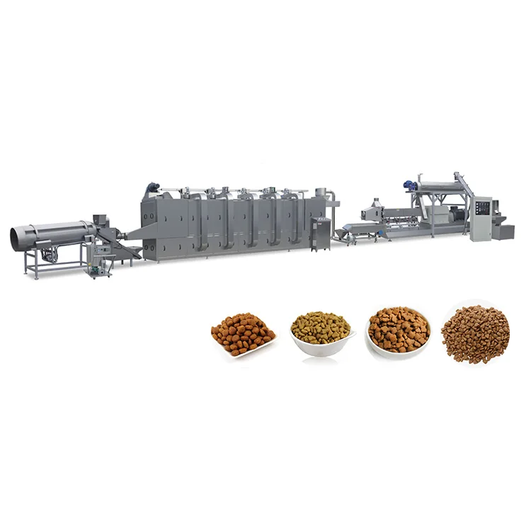 Factory Supply  High Quality D - Pet Supplies Usa บทวิจารณ์และราคา