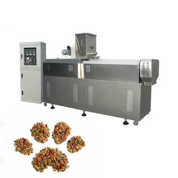 Factory Supply  High Quality D - Pet Supplies Usa บทวิจารณ์และราคา