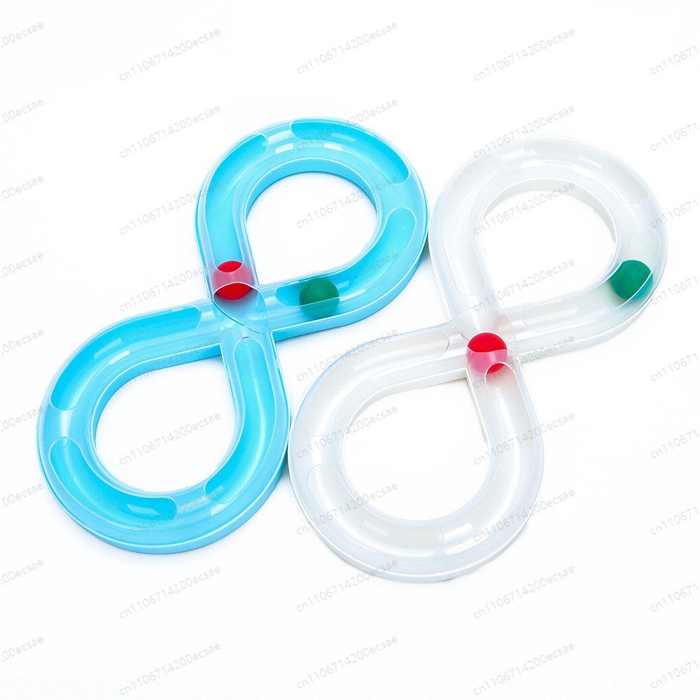 Automatic Cat Teaser Toy | Tur - Pet Supplies Usa บทวิจารณ์และราคา