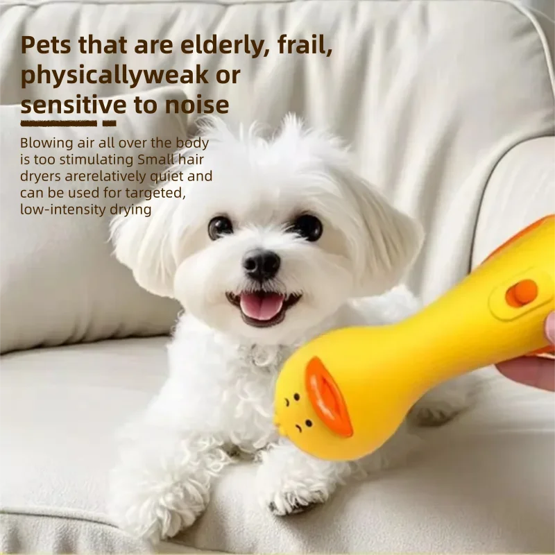 Dog Supplies Pet Hair Dryer Mi - Pet Supplies For Less บทวิจารณ์และราคา