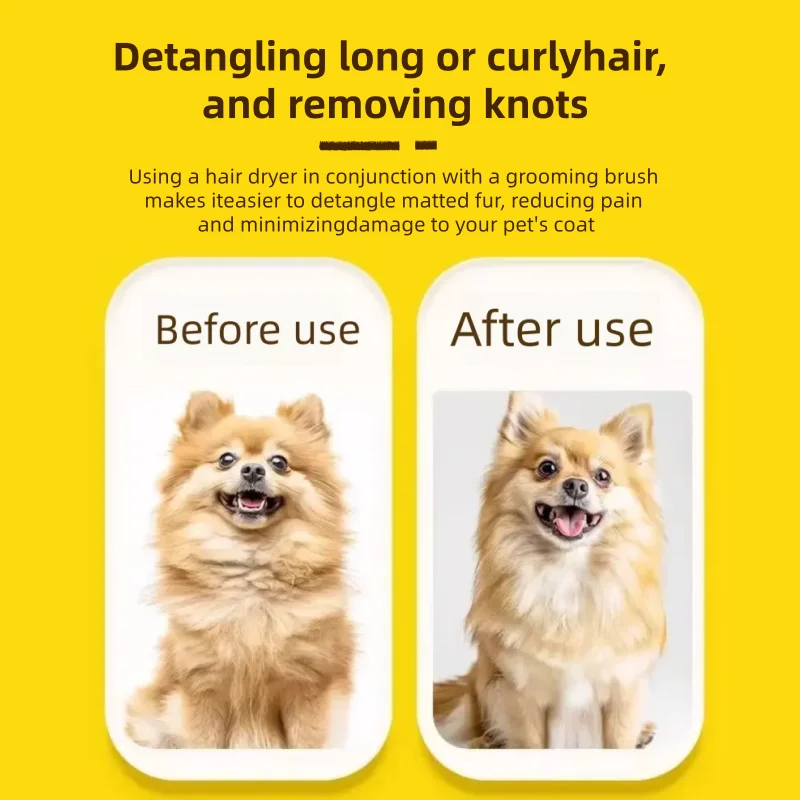 Dog Supplies Pet Hair Dryer Mi - Pet Supplies For Less บทวิจารณ์และราคา