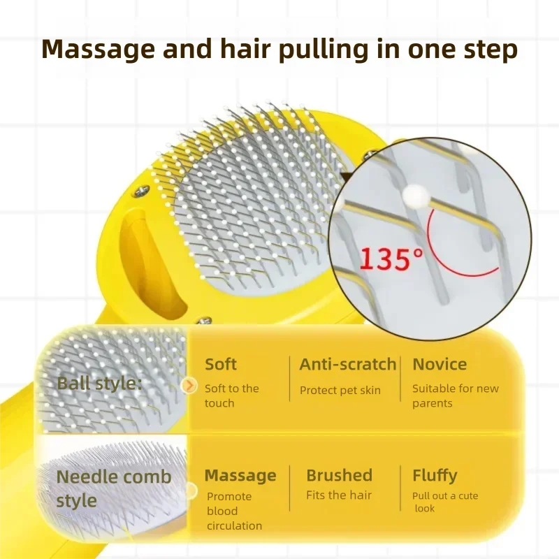 Dog Supplies Pet Hair Dryer Mi - Pet Supplies For Less บทวิจารณ์และราคา