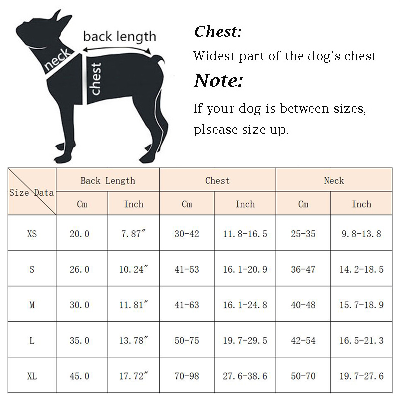 Summer Puppy Big Dog Swimsuit  - Dog Life Jacket บทวิจารณ์และราคา
