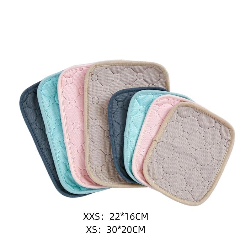 Rabbit Bedding Mats Liners Hig - Hedgehog Bedding Liner บทวิจารณ์และราคา