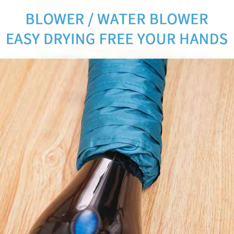 Dogs Hair Dryer Blow Bag Pet F - Pet Supplies For Less บทวิจารณ์และราคา