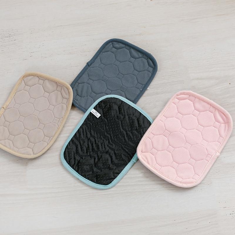 Waterproof Pad Pet Hamster Ant - Hedgehog Bedding Liner บทวิจารณ์และราคา
