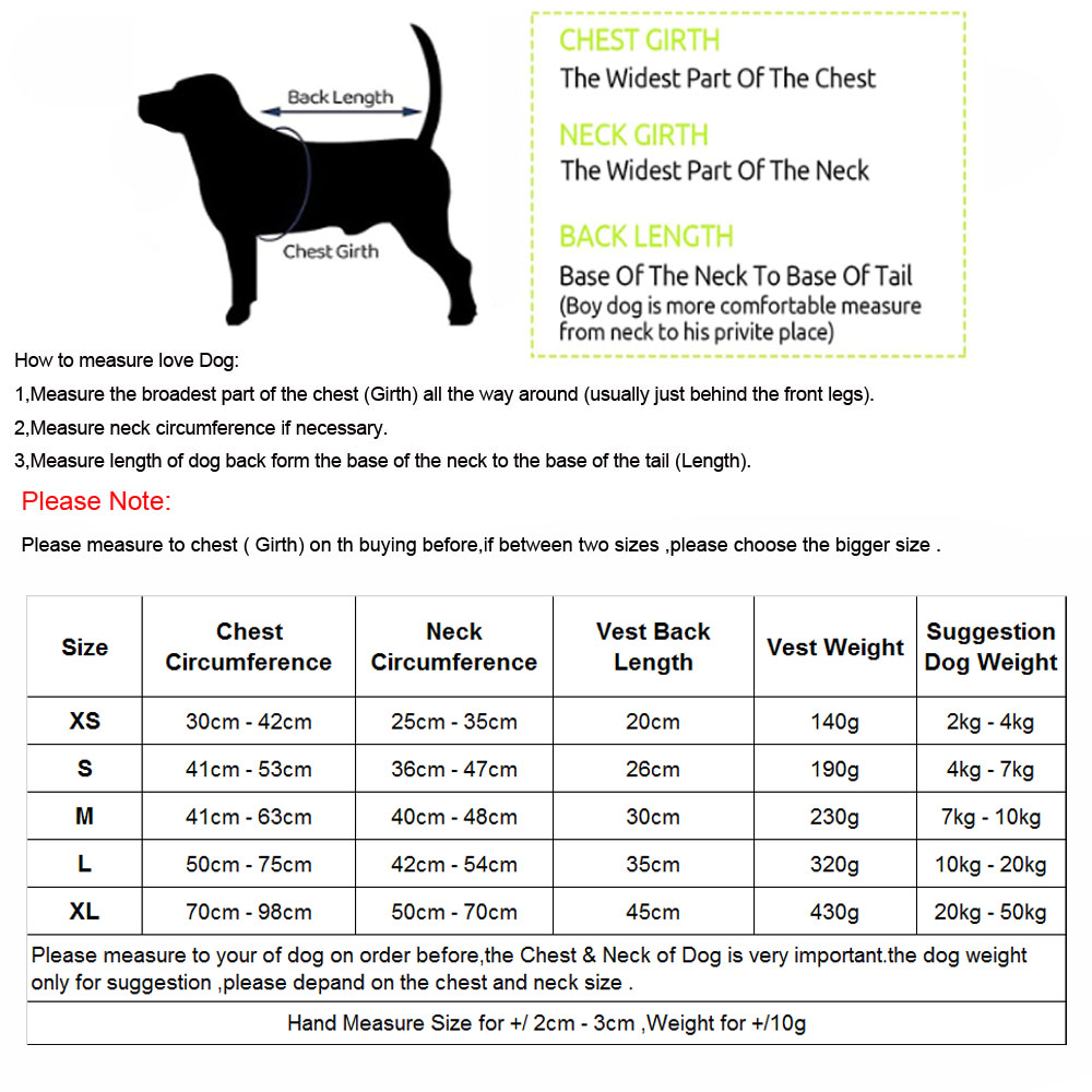 Dog Life Jacket Shark Ripstop  - Dog Life Jacket บทวิจารณ์และราคา