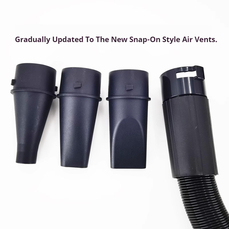 High Power Pet Dryer Large Dog - Pet Supplies For Less บทวิจารณ์และราคา