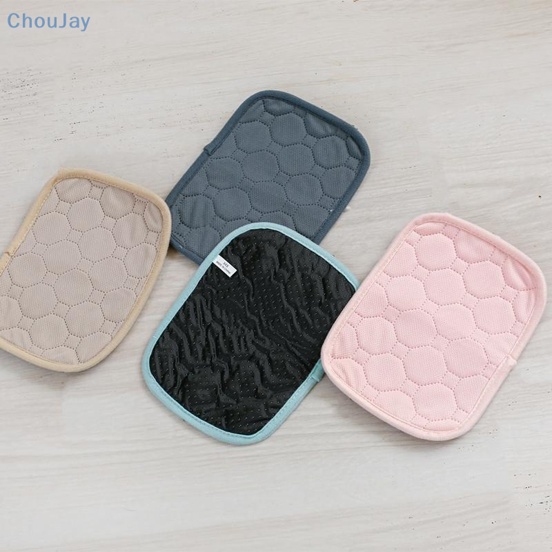 Waterproof Pad Pet Hamster Ant - Hedgehog Bedding Liner บทวิจารณ์และราคา