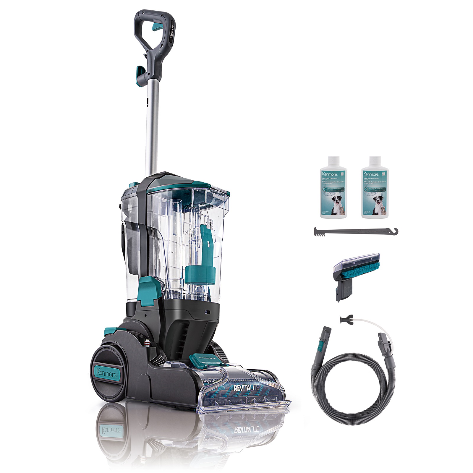 Professional Grade Dual Powere - Pet Supplies Usa บทวิจารณ์และราคา