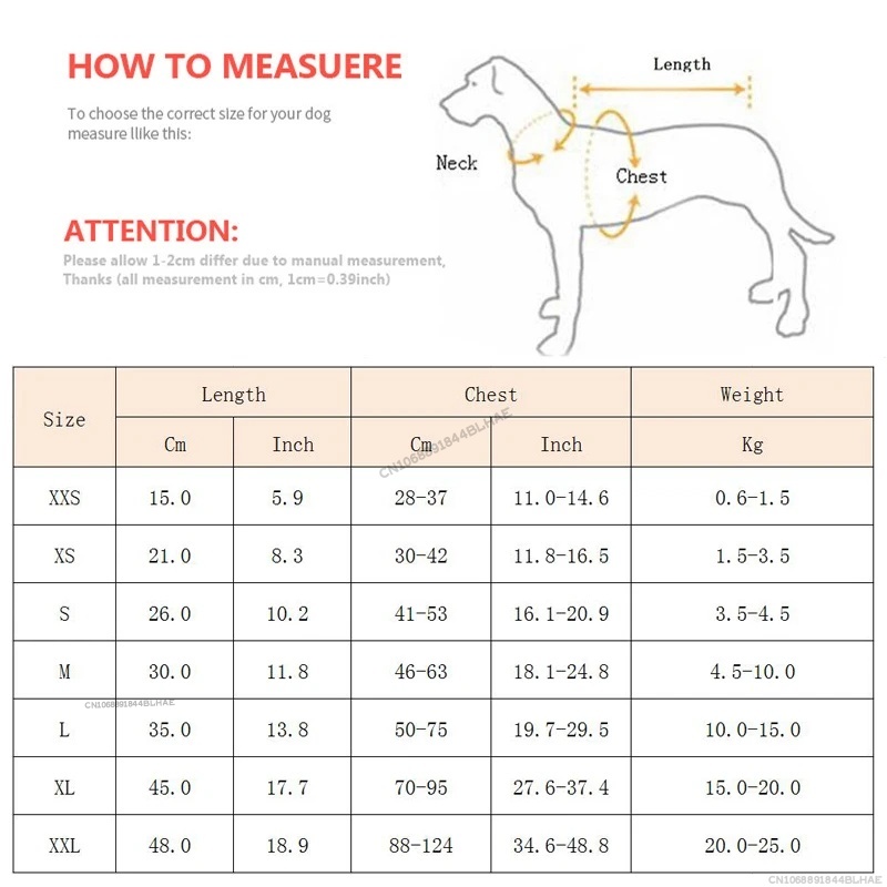 Adjustable Dog Life Jacket wit - Dog Life Jacket บทวิจารณ์และราคา
