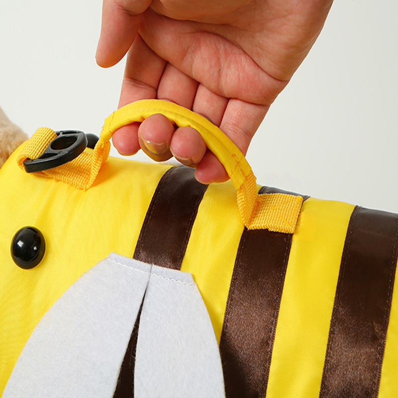 Dog Life Jacket for Swimming B - Dog Life Jacket บทวิจารณ์และราคา