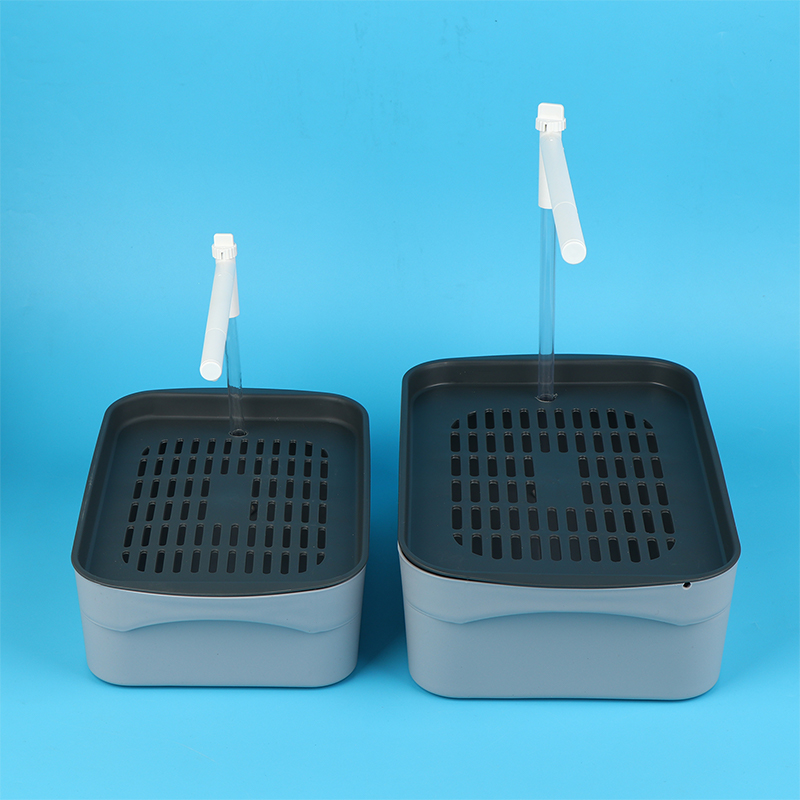 New Sale 2026 Automatic Parrot - Pet Supplies Usa บทวิจารณ์และราคา