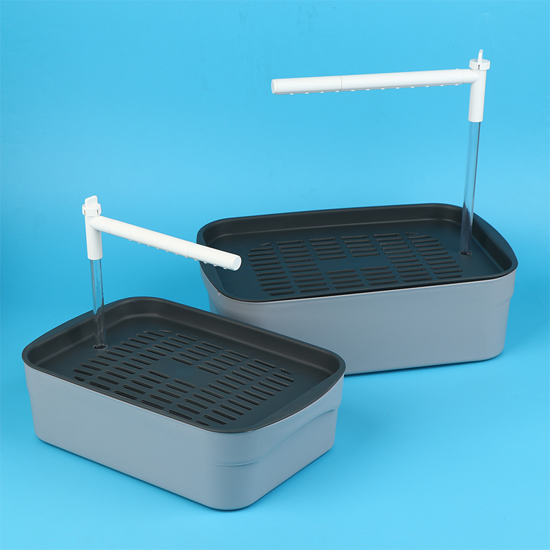 New Sale 2026 Automatic Parrot - Pet Supplies Usa บทวิจารณ์และราคา