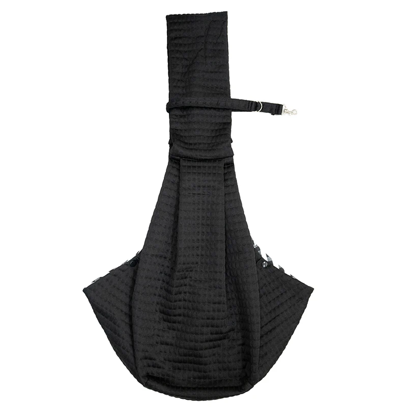 Soft Dog Bag Pet Out Crossbody - Pet Supplies For Less บทวิจารณ์และราคา