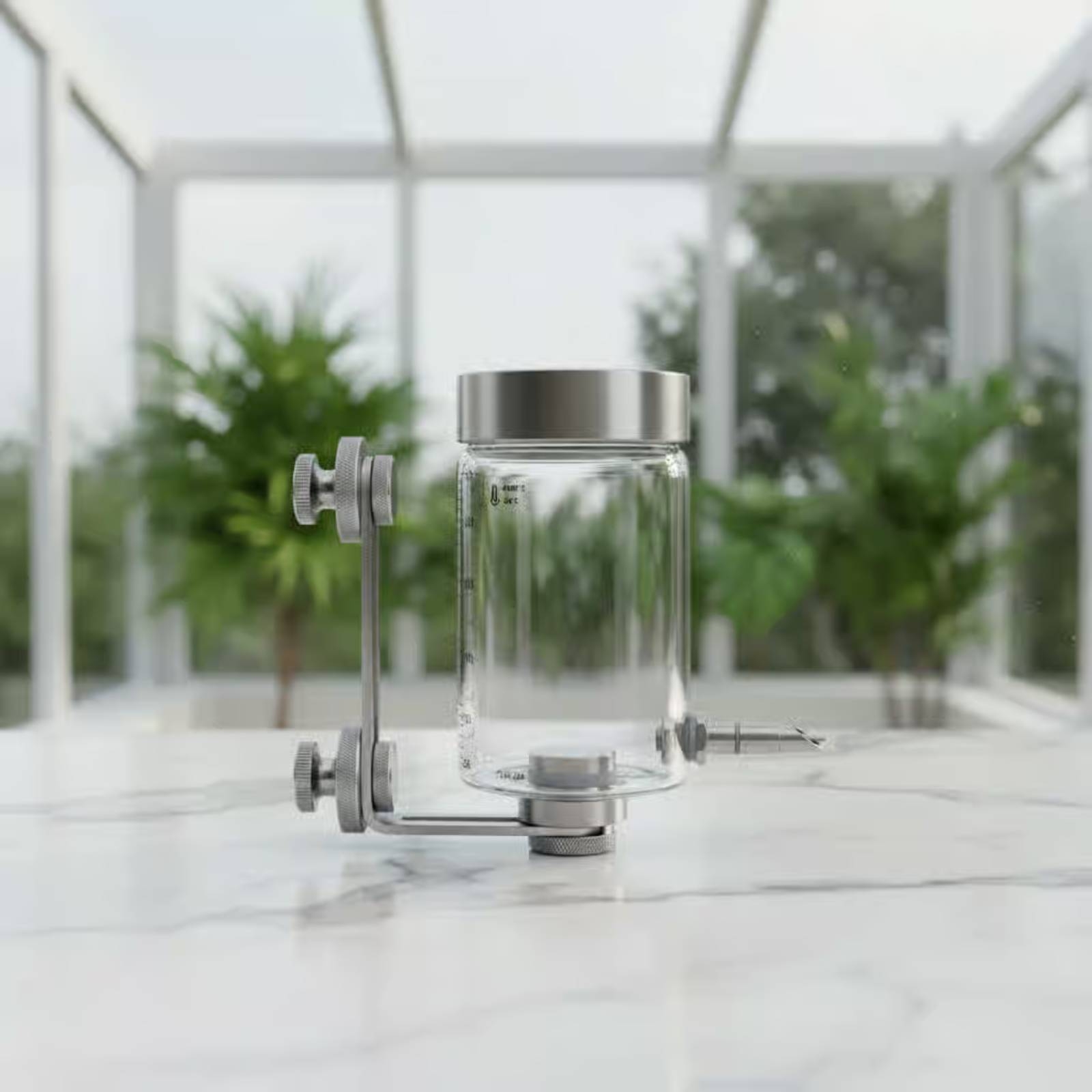 Bird Enclosure Water Feeder Ad - Pet Supplies Usa บทวิจารณ์และราคา